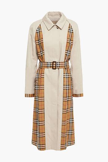 buy burberry discount online|burberry sale outlet online.